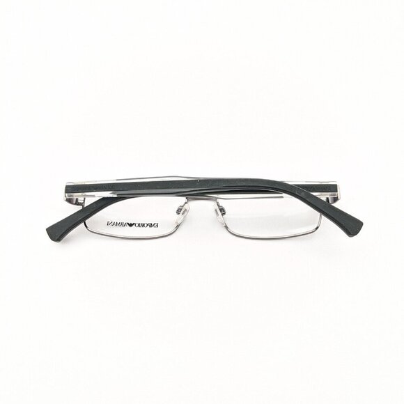 ?️Emporio Armani EA1002 3003 Eyeglasses 51/16 140 | ALC509?️​ main image 7
